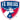 FC Dallas